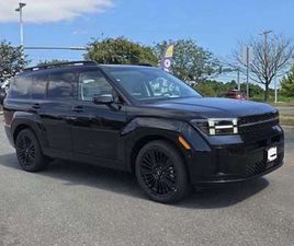 1.6 HEV 4WD SEVEN PRIME