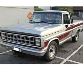 S. S. DIESEL / S.S. DIESEL TURBO