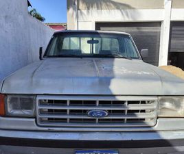 S. S. DIESEL / S.S. DIESEL TURBO