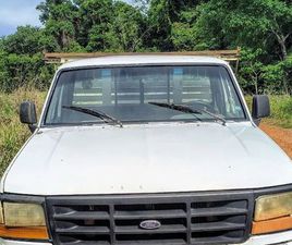 XL 2.5 HSD DIESEL TB