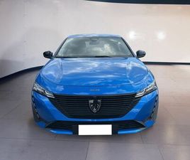 III 2021 1.2 PURETECH T ACTIVE PACK S&S 110CV