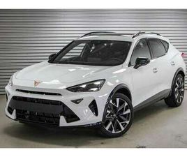 2,0 TSI DSG 4X4 VZ - LAGER 245 KW (333 PS), AUT...