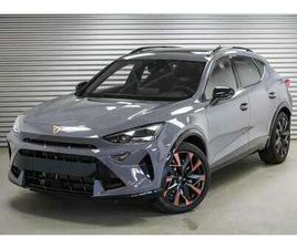 2,0 TSI DSG 4X4 VZ - LAGER 245 KW (333 PS), AUT...