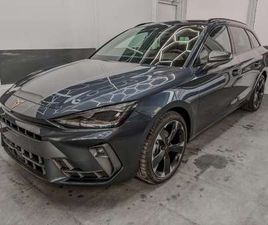 SPORTSTOURER 1.5 ETSI DSG AHK INTELLIGENT DRIVE...