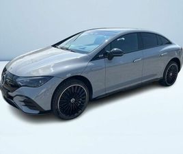 350 4MATIC PREMIUM PLUS EXTRA