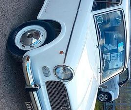 POMPA E INIETTORI PER MOTORI 1900 150 CAVALLI