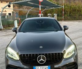 MERCEDES CLASSE C COUPE C 200 MERCEDES CLASSE C COUPE