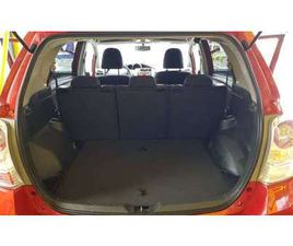 TOYOTA VERSO 1.6 VALVEMATIC