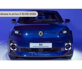 150 CV COMFORT RANGE ROLAND GARROS