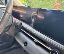 NISSAN ARIYA ARIYA 63 KWH ENGAGE 2WD