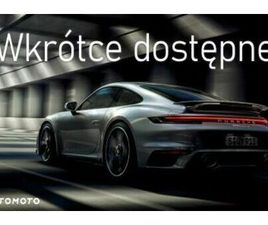 VOLVO V60 T6 AWD RECHARGE GEARTRONIC RDESIGN