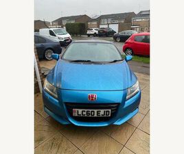 1.5H IMA GT NAVI EURO 5 3DR