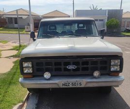 SUPER DIESEL / SUPER DIESEL TURBO