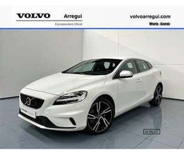 T3 R-DESIGN MOMENTUM AUT.