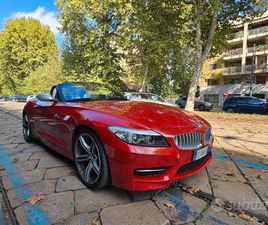 CFMOTO 800NK ADVANCED