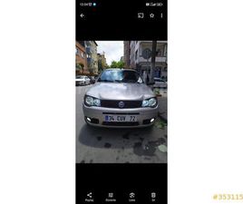 SOLE 1.3 MULTIJET DYNAMIC