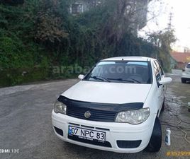 SOLE 1.4 FIRE ACTIVE