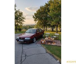FIAT TEMPRA 1.6 IE SLX
