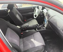 MERCEDES CLASE C MERCEDES-BENZ CLASE C