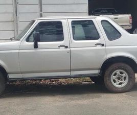 TROPICAL SL/ VAN T.DIESEL (TODAS)