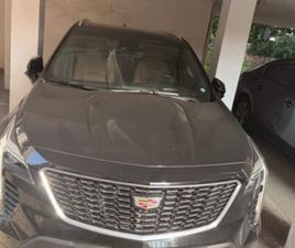 PREMIUM LUXURY אוט׳ 2.0 (237 כ״ס)