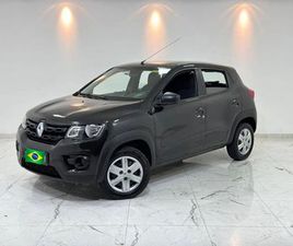 ZEN 1.0 FLEX 12V 5P MEC.