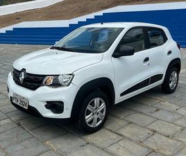 ZEN 1.0 FLEX 12V 5P MEC.