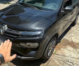 ZEN 1.0 FLEX 12V 5P MEC.