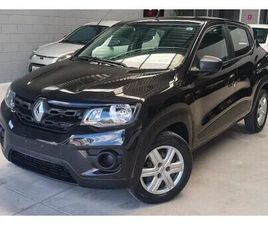 ZEN 1.0 FLEX 12V 5P MEC.