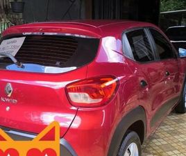 ZEN 1.0 FLEX 12V 5P MEC.