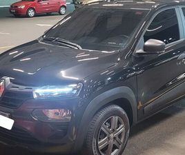 ZEN 1.0 FLEX 12V 5P MEC.