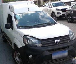 RENAULT SANDERO RENAULT SANDERO EXPRESSION HI-FLEX 1.0 16V 5P 2014