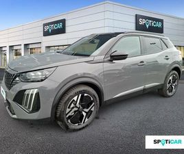 HYBRID 145 E-DCS6 GT