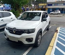 ZEN 1.0 FLEX 12V 5P MEC.