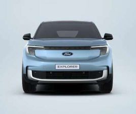 EV PREMIUM 79KWH (532KM) EXTENDED RANGE 340 CV AWD