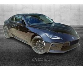 2.4 PREMIUM SPORT A/T