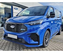 FORD TRANSIT CUSTOM FORD TRANSIT CUSTOM L2 MSRT U0426ЕНА U043FО U0434ОU0433ОВАРU044FНЕ