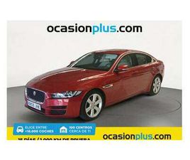 2.0 DIESEL PURE AUT. 180