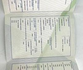 NISSAN QASHQAI+2 NISSAN QASHQAI +2