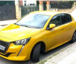 1.5 BLUEHDI S&S ALLURE 100