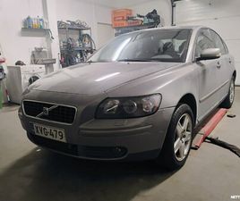 1,8 MOMENTUM BUSINESS