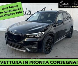 BMW X1 XDRIVE 25E XDRIVE25E BUSINESS ADVANTAGE