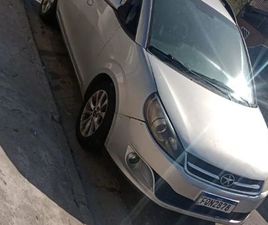 JAC J6 JAC J6 2.0 16V 5P MEC. 2014