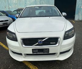 C30 D5 SUMMUM R DESIGN