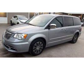 LANCIA VOYAGER VOYAGER V 2.8L PLATINUM 177CV(178) AUTO E5+