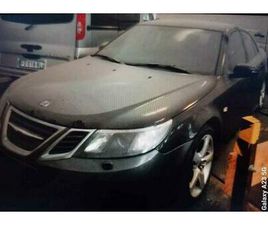 SAAB - 9-3