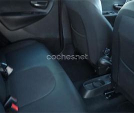 LANCIA YPSILON LANCIA YPSILON 1.2 PLATINUM EVO II