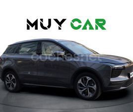 AIWAYS U5 AIWAYS U5 PRIME