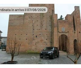 LAND ROVER DISCOVERY SPORT P270E 1.5 I3 PHEV 269CV AWD FLEET BUS.ED.DYNAM.SE