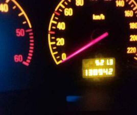 OPEL VECTRA OPEL - VECTRA